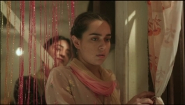 Seher Hone Ko Hai - 15th June 2026